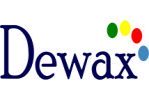 Dewax.pl